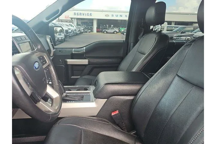 $30997 : Ford F-150 2020 4x2 XL 4dr S image 5