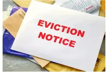 👉TE ESTÁN DESALOJANDO👈👈 en Los Angeles