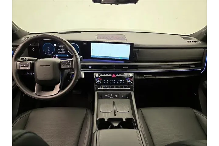 $37998 : Hyundai SANTA FE 2024 AWD Ca image 9