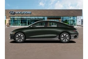 $26999 : Hyundai IONIQ 6 2024 SE 4dr thumbnail