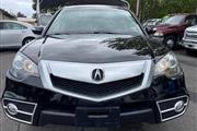 $9495 : 2012 RDX SH-AWD w/Tech thumbnail