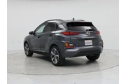 $14998 : Hyundai KONA 2019 Limited 4d thumbnail
