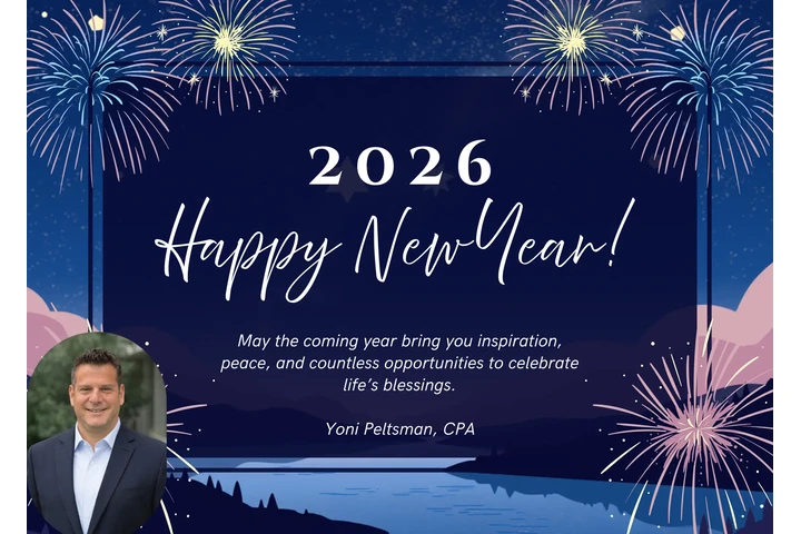 Tax Returns CPA services image 1