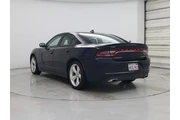 $18998 : Dodge Charger 2016 SXT 4dr S thumbnail