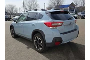 $21659 : Subaru Crosstrek 2021 AWD Li thumbnail