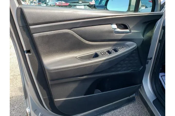 $21339 : Hyundai SANTA FE 2023 AWD SE image 9