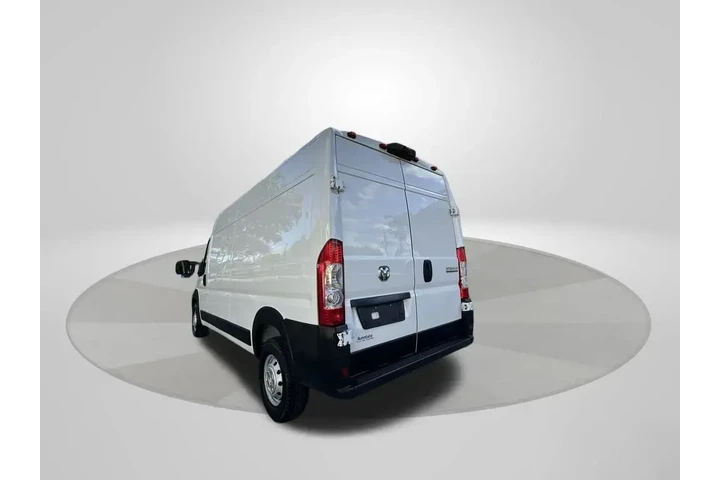 $29000 : Ram ProMaster 2023 2500 159 image 5