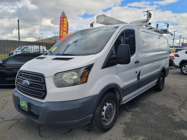 $15999 : 2015 Transit 150 image 5