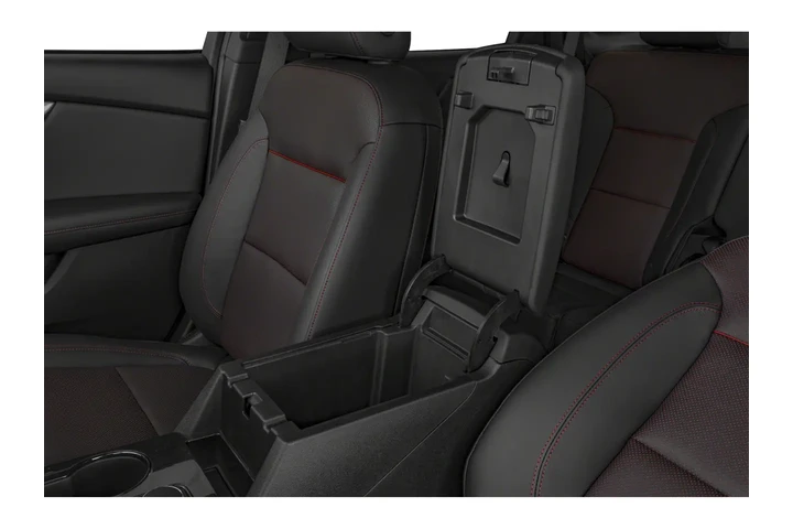 $22999 : 2020 Blazer RS image 10