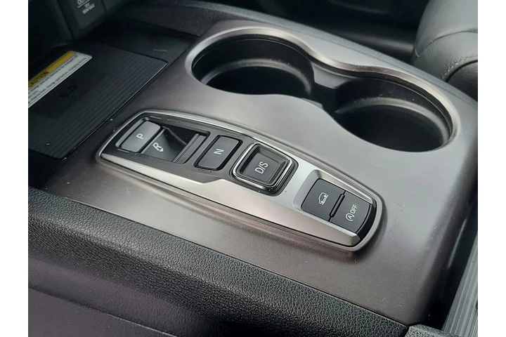 $28975 : Honda Pilot 2022 AWD SE 4dr image 9