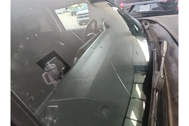 $29931 : Toyota Tacoma 2022 4x2 SR5 4 image 9