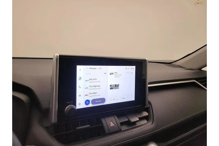 $30998 : Toyota RAV4 2024 XLE 4dr SUV image 7