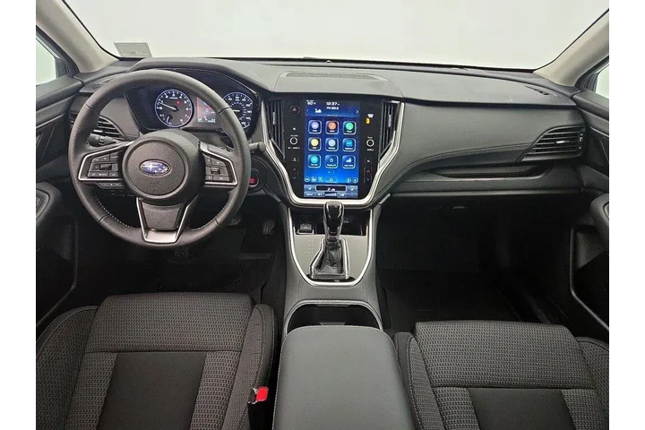 $30998 : Subaru Outback 2024 AWD Prem image 9