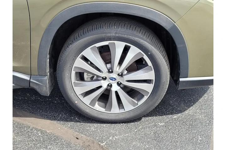 $30995 : Subaru Ascent 2022 AWD Limit image 10