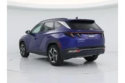 $23998 : Hyundai TUCSON 2024 SEL 4dr thumbnail
