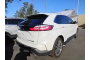 $20523 : Ford Edge 2020 Titanium 4dr thumbnail