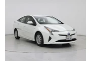 Toyota Prius 2016 Three 4dr en San Jose
