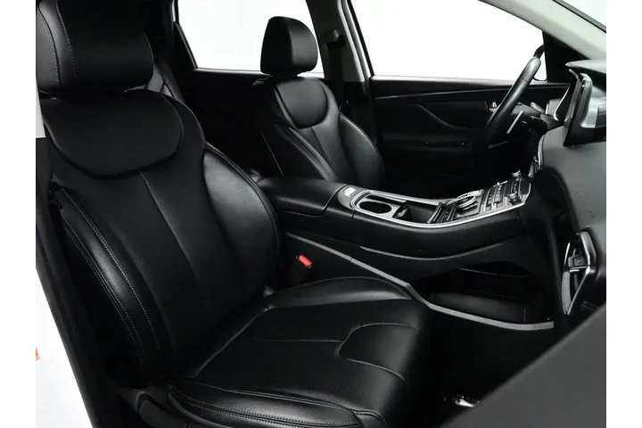 $22146 : Hyundai SANTA FE 2023 XRT 4d image 10