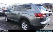 $17888 : 2019 Atlas 3.6L V6 SE 4MOTION thumbnail