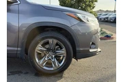 $24991 : Toyota Highlander 2018 AWD L thumbnail