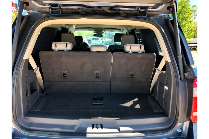 $25995 : 2019 Expedition image 9