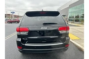$29995 : Jeep Grand Cherokee WK 2022 thumbnail