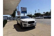 $19999 : 2018 F-PACE 25t Premium thumbnail