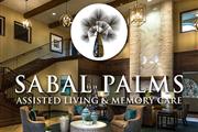 Sabal Palms Assisted Living thumbnail 2