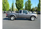 $11800 : Ford Ranger 2008 4x2 SPORT 4 thumbnail