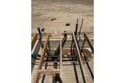 MG Plumbing thumbnail