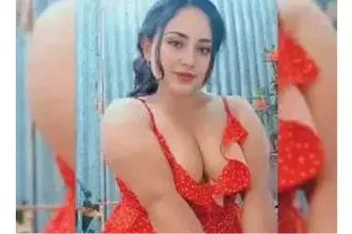 VERO 💙818-267-7569 image 1