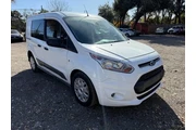 $9995 : 2018 Transit Connect thumbnail