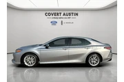 $17686 : Toyota Camry 2018 SE 4dr Sed thumbnail