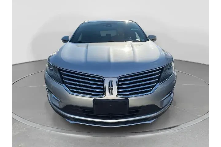 $17990 : Lincoln MKC 2018 AWD Reserve image 3