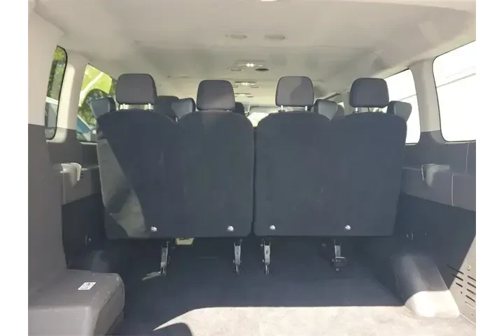 $37990 : Ford Transit 2023 350 XL 3dr image 7