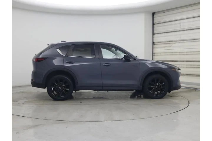 $25998 : Mazda CX-5 2023 AWD 2.5 S Ca image 7