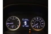 $6999 : Hyundai SONATA 2018 SE 4dr S thumbnail