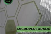 Ploteos Vinilo Microperforado thumbnail
