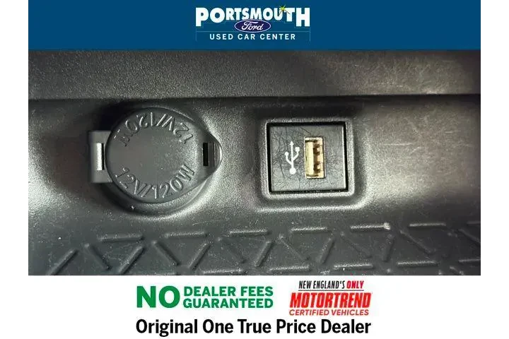 $27495 : Toyota RAV4 2023 AWD XLE 4dr image 10