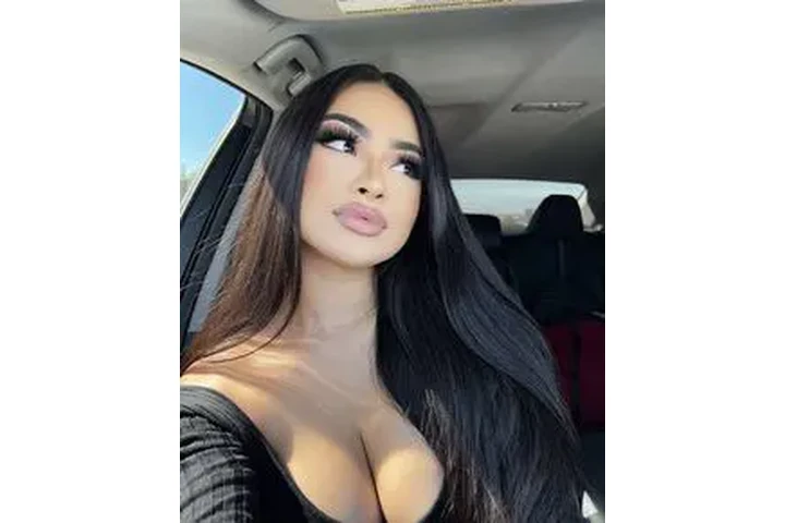 (213)295-1499 Orange 💖 image 1