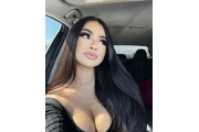 (213)295-1499 Orange 💖 en Orange County