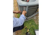 Professional Appliance Repair thumbnail
