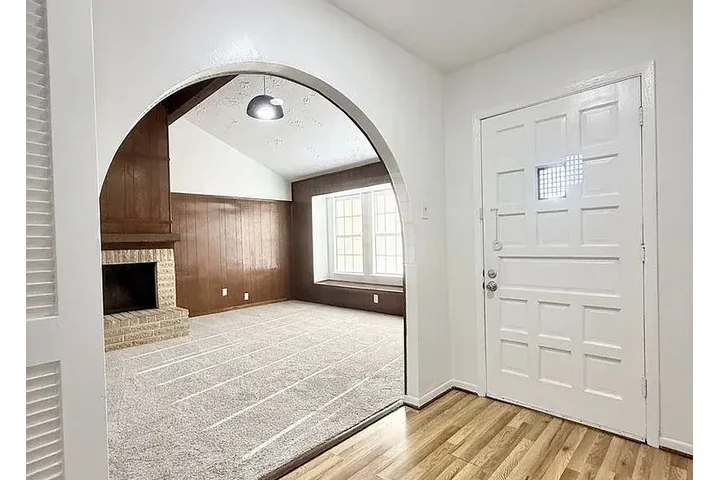 $1560 : HOUSE FOR RENT IN HOUSTON TX image 9