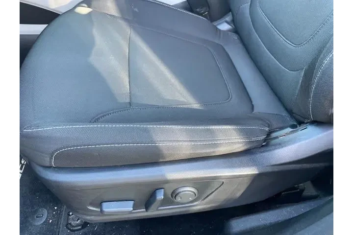 $19292 : Hyundai TUCSON 2022 SEL 4dr image 7