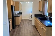 $1000 : Move in ready home thumbnail