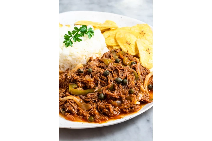 Viernes y domingos $8500x250 image 3