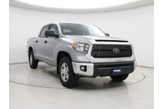 Toyota Tundra 2021 4x2 SR5 4 en Reno