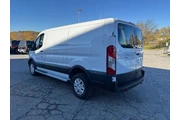 $33988 : Ford Transit 2023 250 3dr LW thumbnail