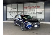 Nissan Rogue 2025 AWD SV 4dr en Long Island