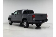 $22998 : Toyota Tacoma 2021 4x2 SR5 4 thumbnail